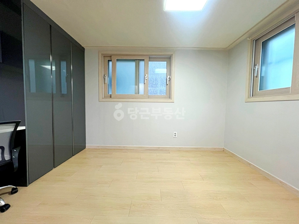 서울특별시 관악구 봉천동 원룸 사진 1