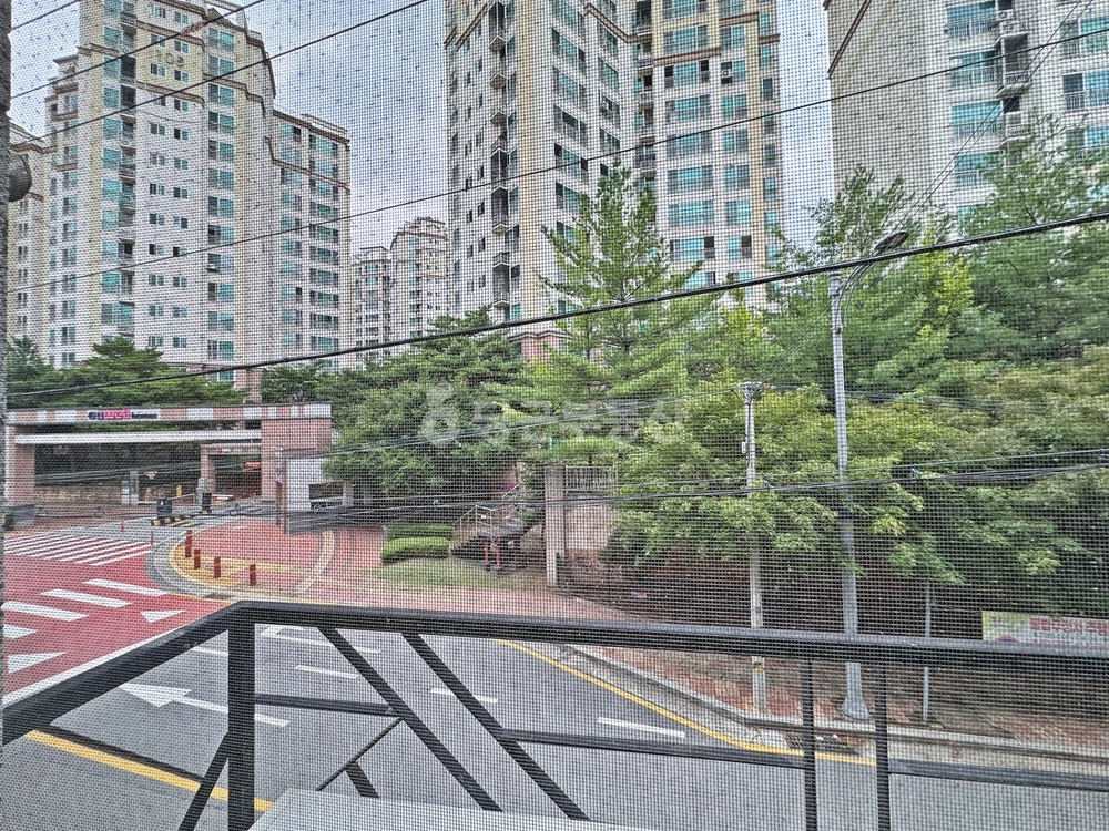 충청북도 청주시 흥덕구 복대동 원룸 사진 1