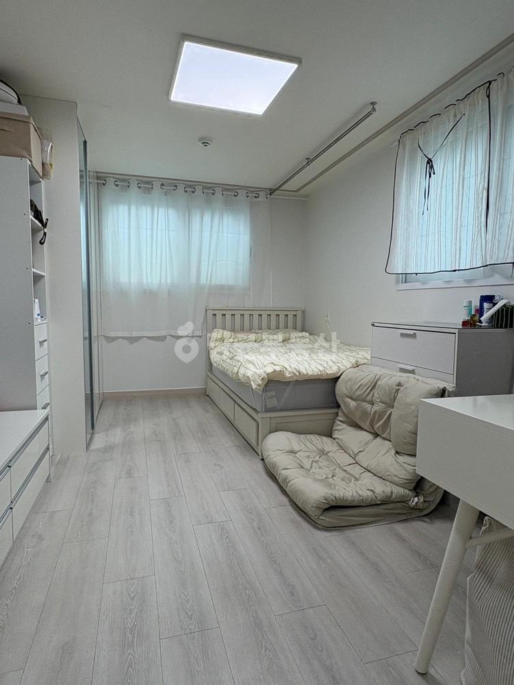 서울특별시 영등포구 신길동 원룸 사진 1