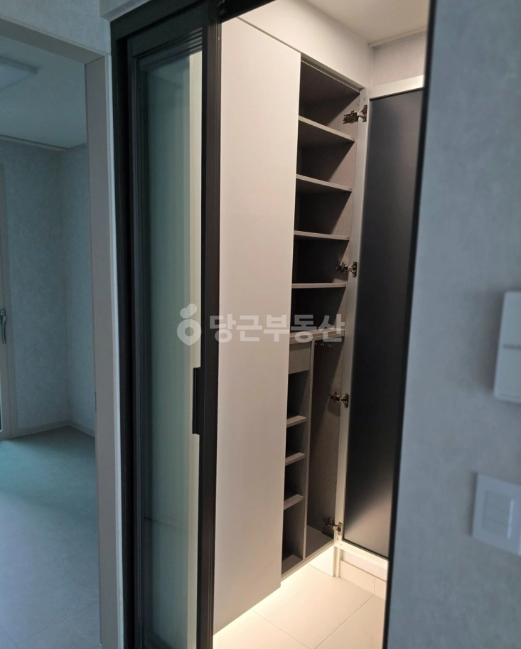 서울특별시 관악구 신림동 빌라(투룸 이상) 사진 1