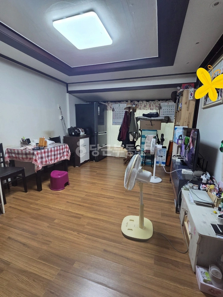 서울특별시 서대문구 북가좌동 빌라(투룸 이상) 사진 1
