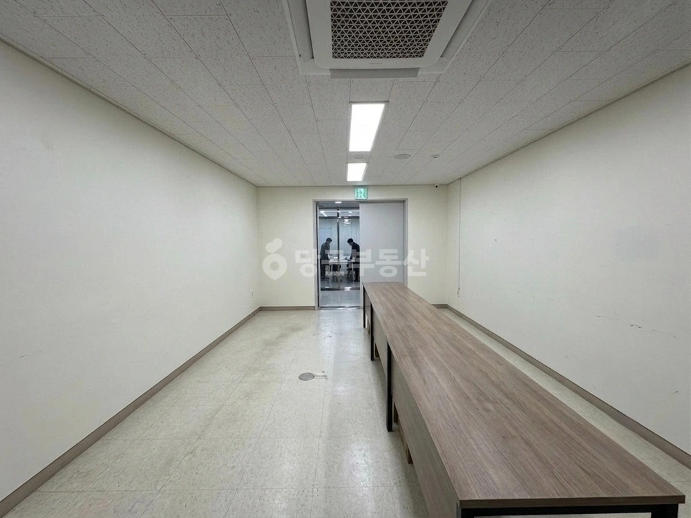 서울특별시 금천구 가산동 사무실 사진 1