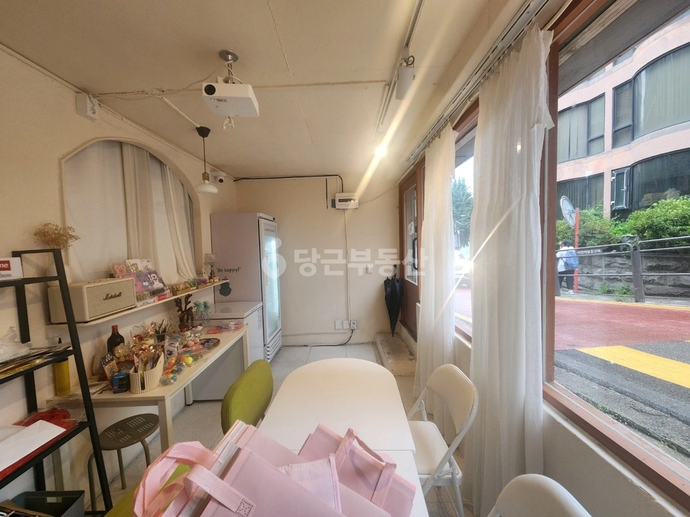 서울특별시 서초구 방배동 상가 사진 1
