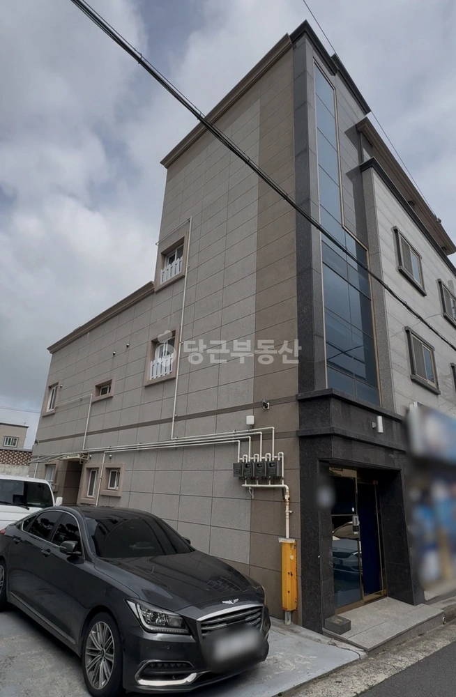 전남광주통합특별시 여수시 화장동 건물 사진 1