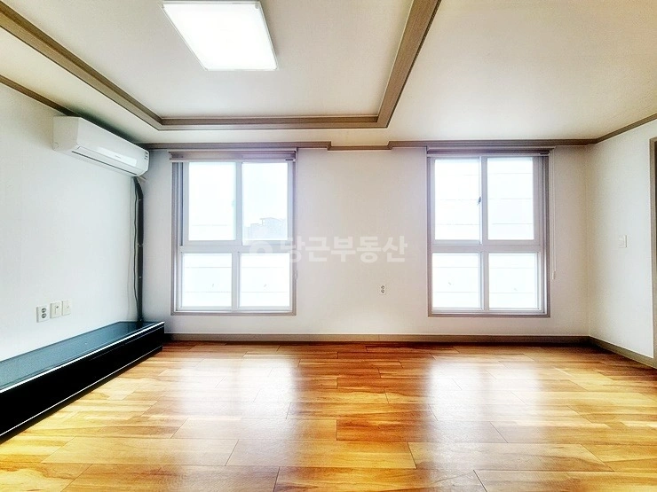 충청남도 천안시 동남구 청당동 빌라(투룸 이상) 사진 1