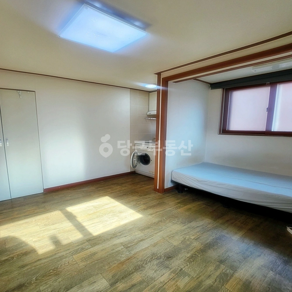 서울특별시 관악구 봉천동 원룸 사진 1