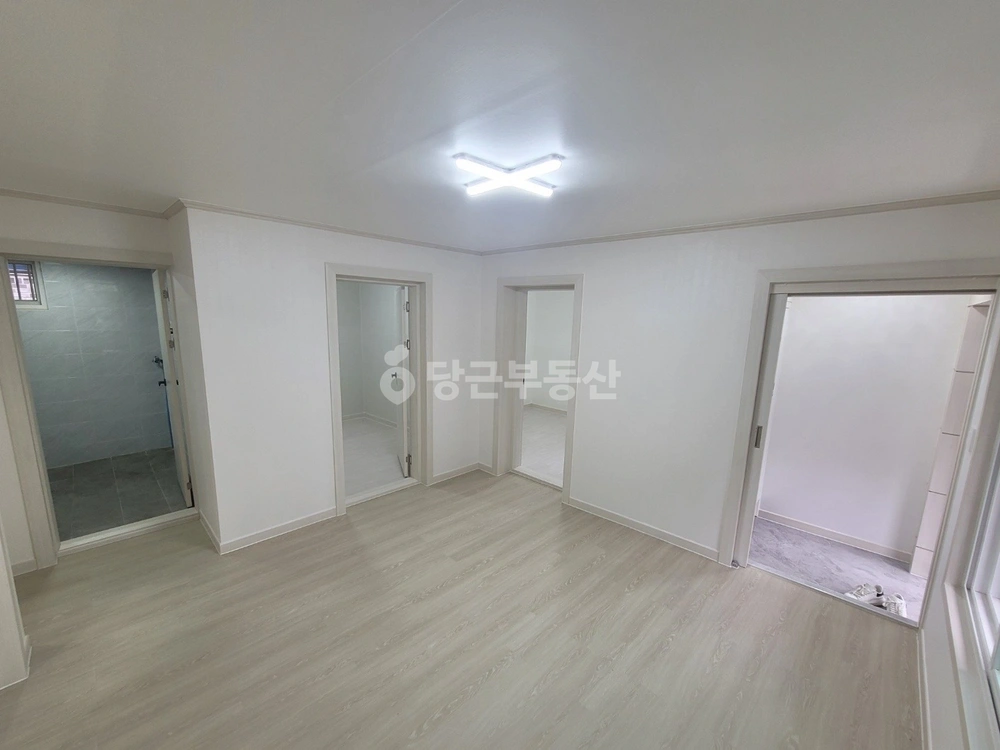 강원특별자치도 춘천시 교동 빌라(투룸 이상) 사진 1