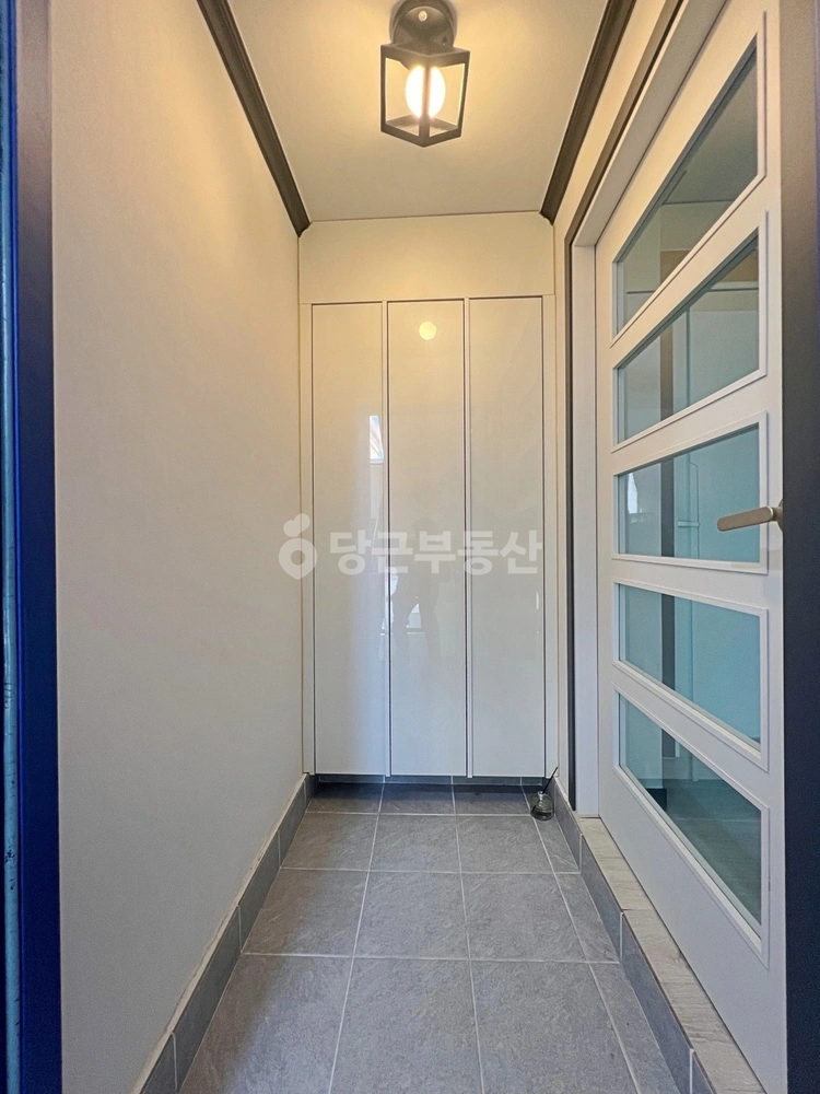 대구광역시 동구 용계동 빌라(투룸 이상) 사진 1