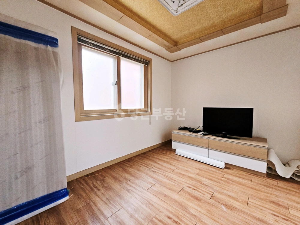 충청남도 천안시 서북구 성정동 빌라(투룸 이상) 사진 1