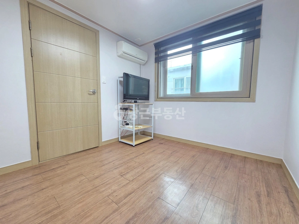 충청남도 아산시 배방읍 원룸 사진 1