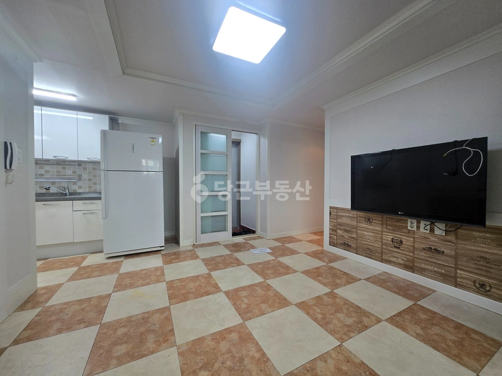 대구광역시 남구 대명동 빌라(투룸 이상) 사진 1