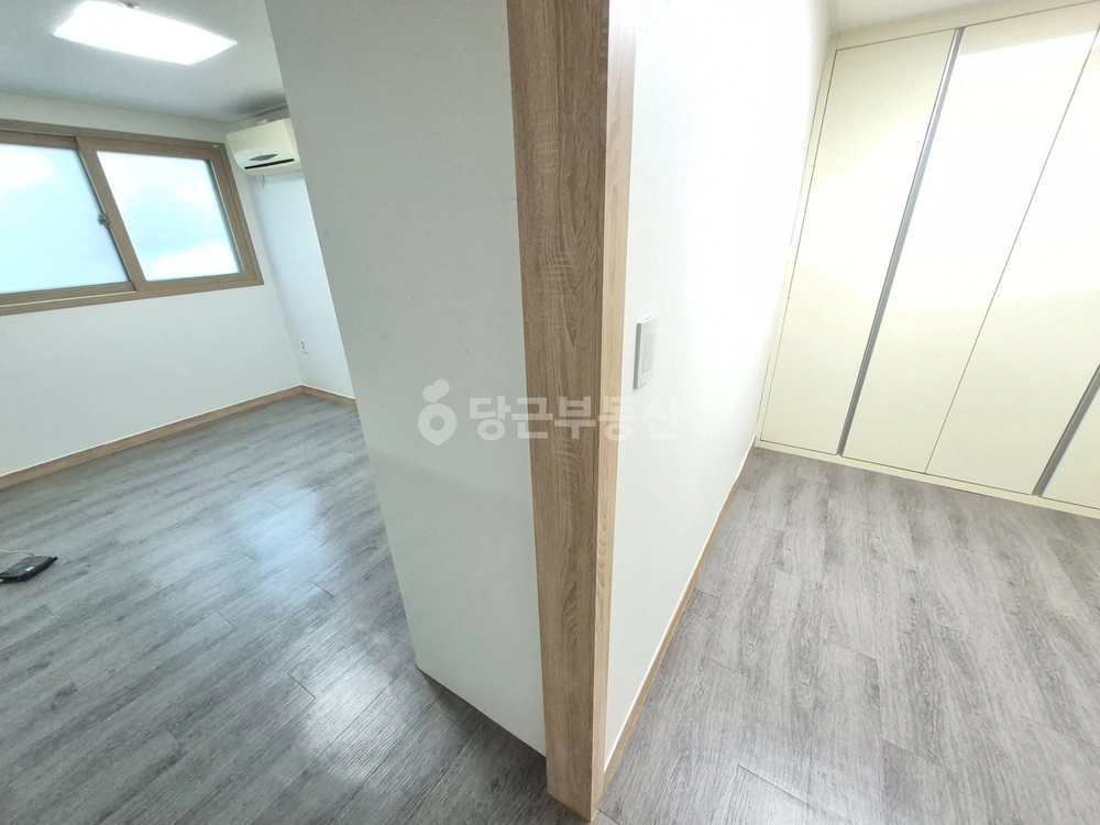 서울특별시 강서구 등촌동 원룸 사진 1