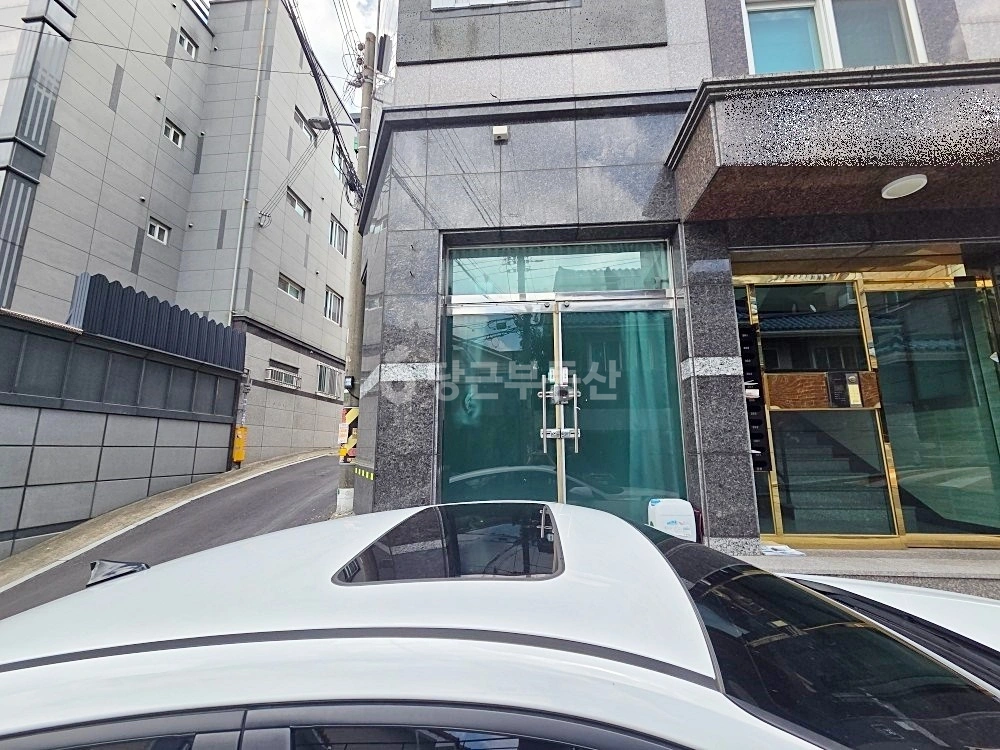 대구광역시 수성구 만촌동 상가 사진 1