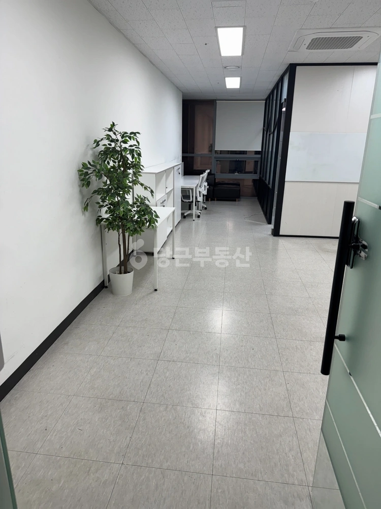 서울특별시 금천구 가산동 사무실 사진 1