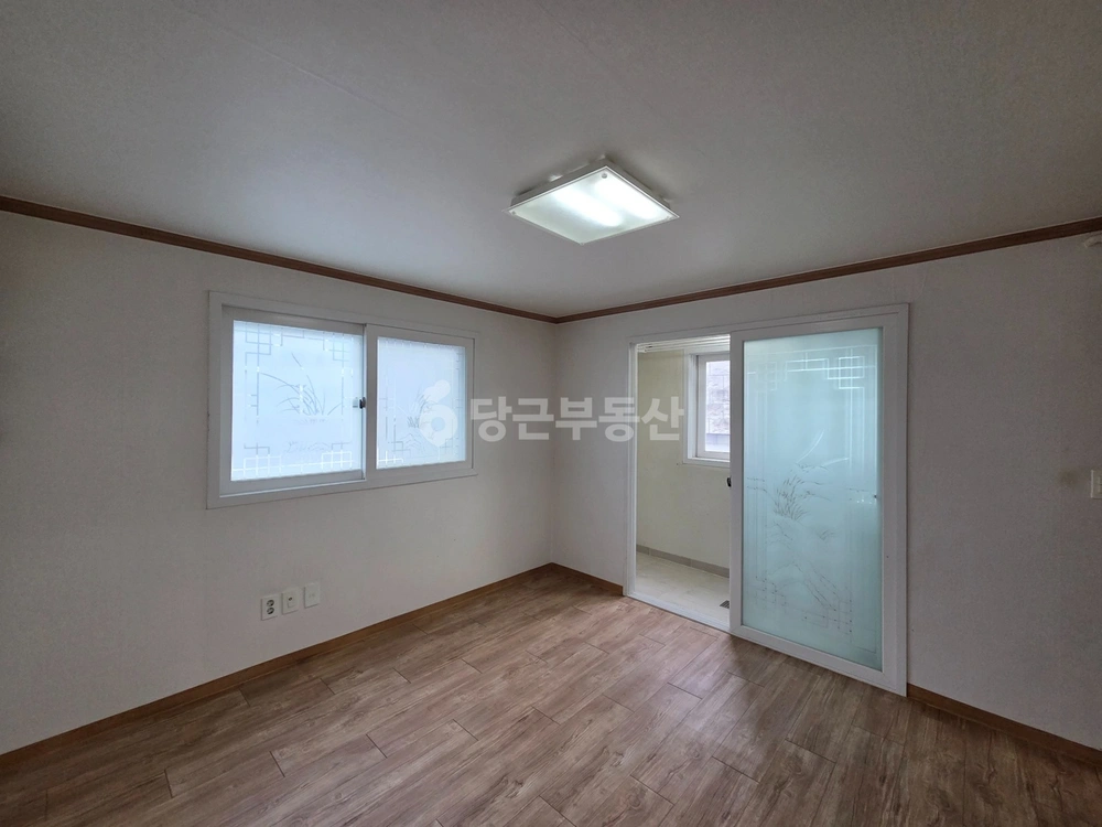 경기도 안산시 상록구 본오동 원룸 사진 1