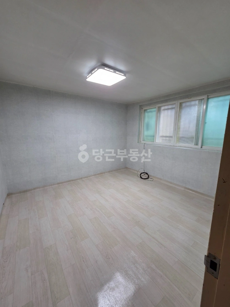 경기도 안양시 만안구 안양동 빌라(투룸 이상) 사진 1
