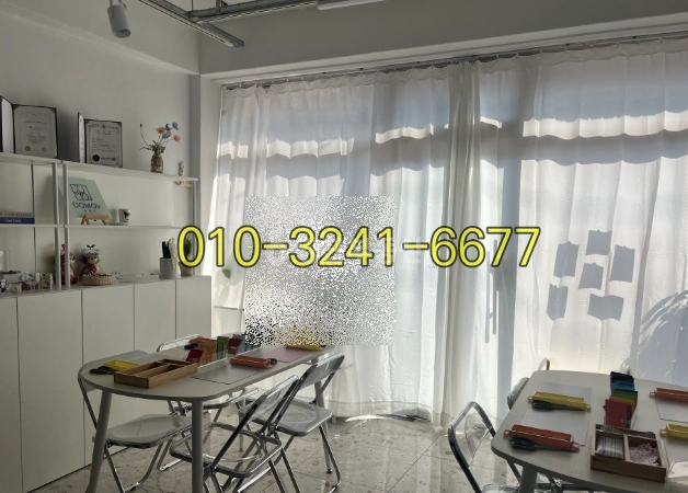 대구광역시 달서구 감삼동 상가 사진 1