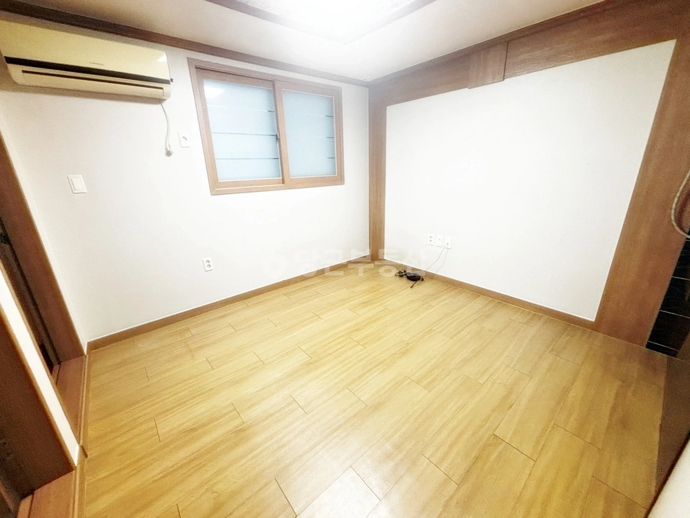 대구광역시 동구 신암동 원룸 사진 1