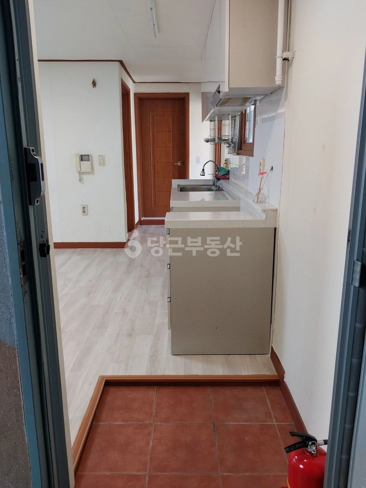서울특별시 강동구 천호동 원룸 사진 1
