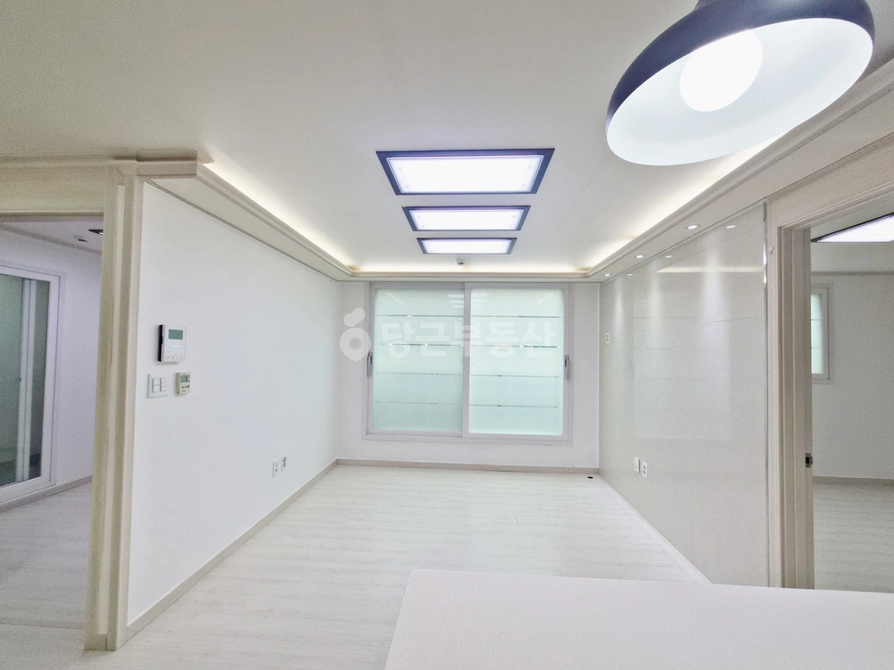 인천광역시 서해구 심곡동 빌라(투룸 이상) 사진 1