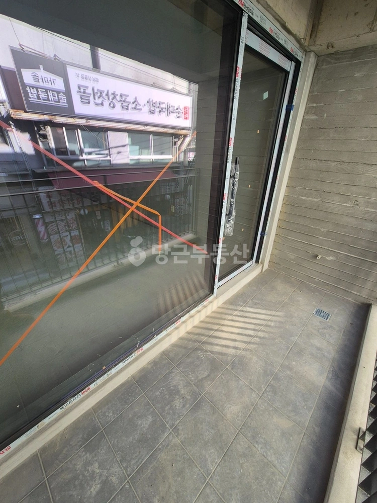 경기도 성남시 수정구 신흥동 상가 사진 1