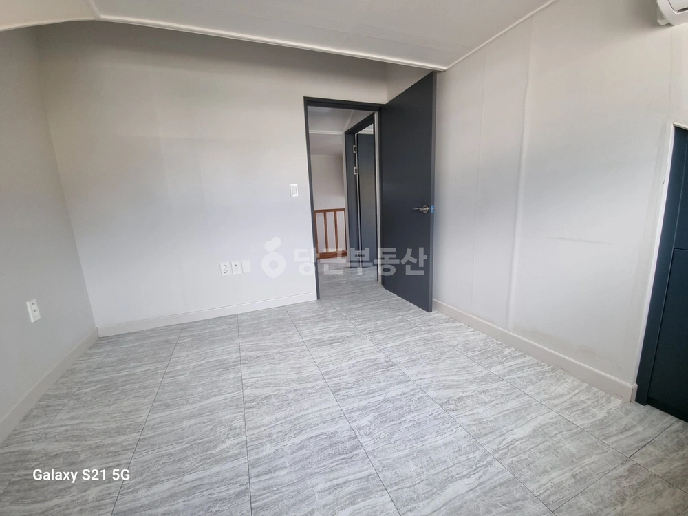 대전광역시 중구 유천동 빌라(투룸 이상) 사진 1