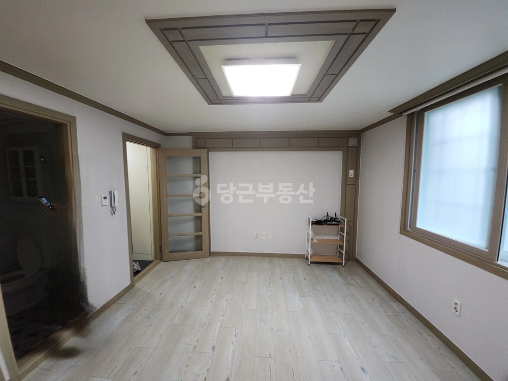전북특별자치도 전주시 완산구 효자동2가 원룸 사진 1