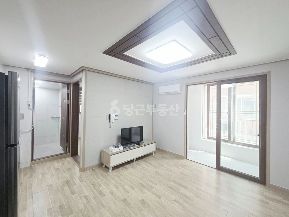 전북특별자치도 전주시 완산구 효자동3가 단독/전원주택 사진 1