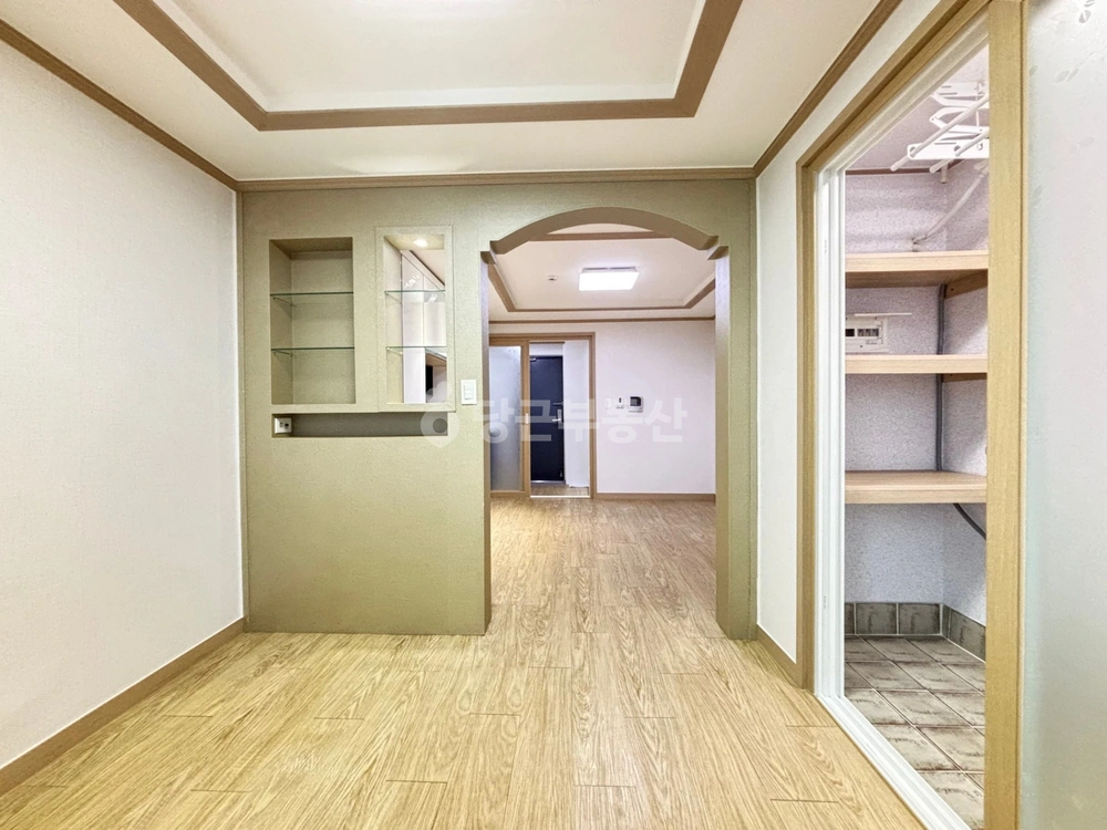 충청남도 천안시 동남구 신부동 원룸 사진 1