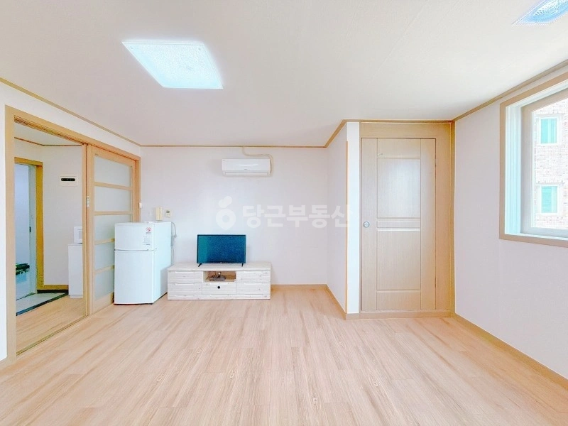 경기도 안성시 원곡면 원룸 사진 1