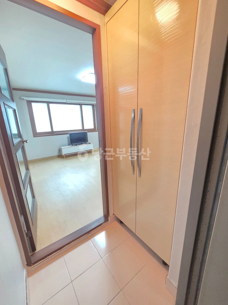 부산광역시 사상구 주례동 원룸 사진 1
