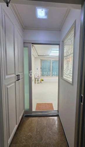 서울특별시 관악구 신림동 빌라(투룸 이상) 사진 1