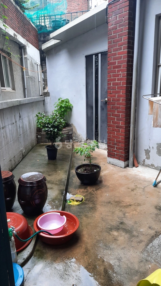 서울특별시 종로구 창신동 단독/전원주택 사진 1