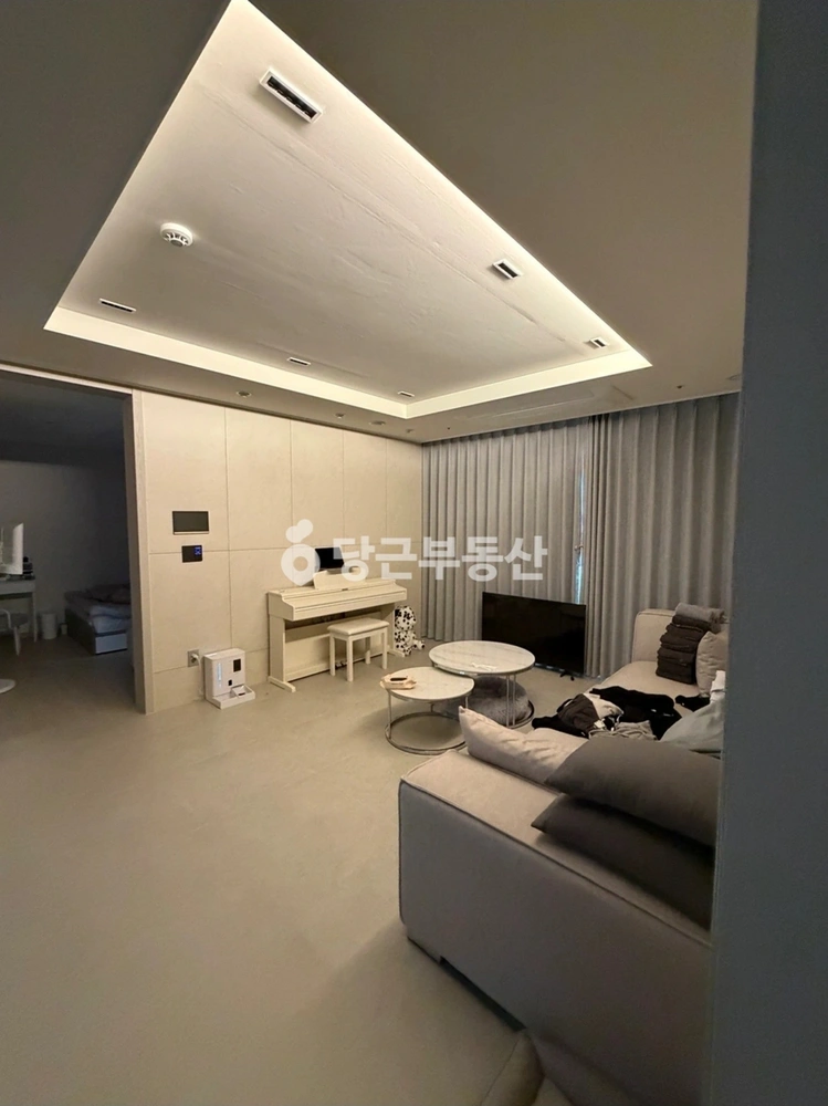 인천광역시 서해구 경서동 오피스텔 사진 1