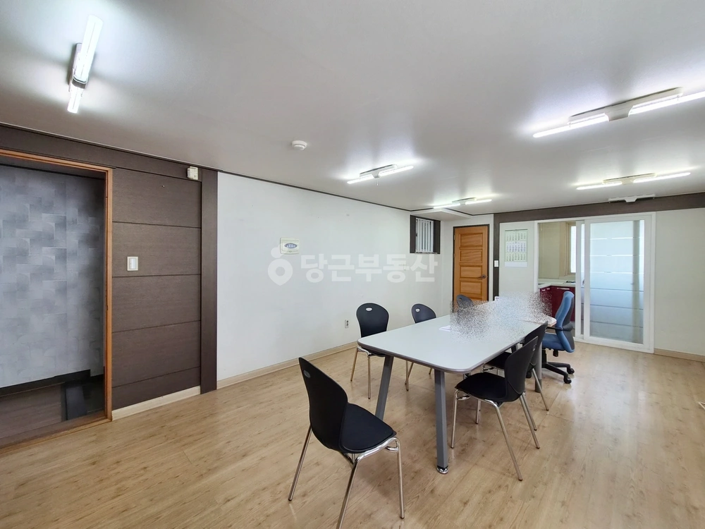 대구광역시 수성구 범어동 상가 사진 1