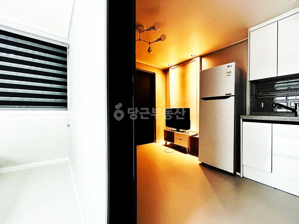 충청북도 청주시 서원구 수곡동 원룸 사진 1