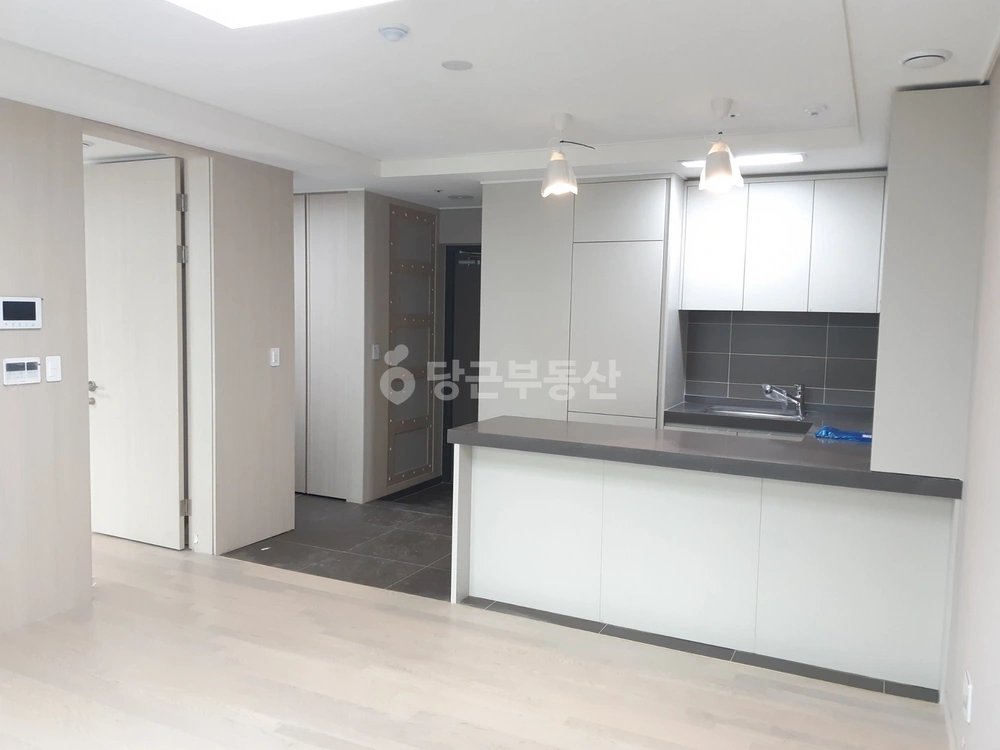 경기도 성남시 수정구 창곡동 오피스텔 사진 1