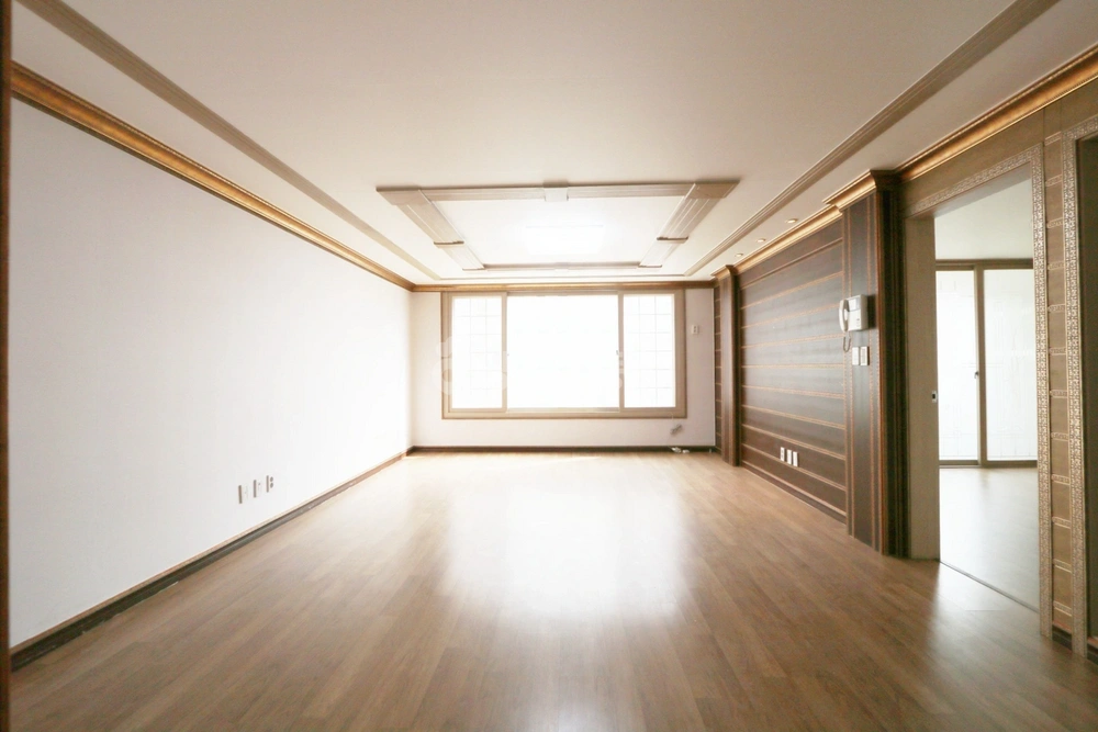 인천광역시 서해구 경서동 빌라(투룸 이상) 사진 1