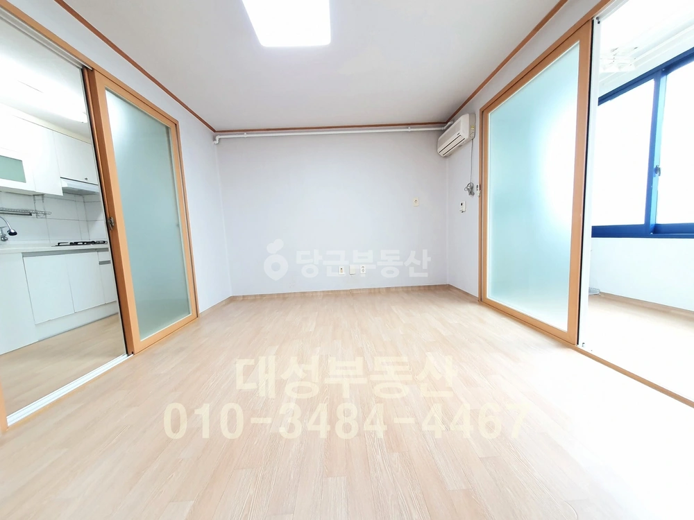 경기도 수원시 권선구 구운동 원룸 사진 1