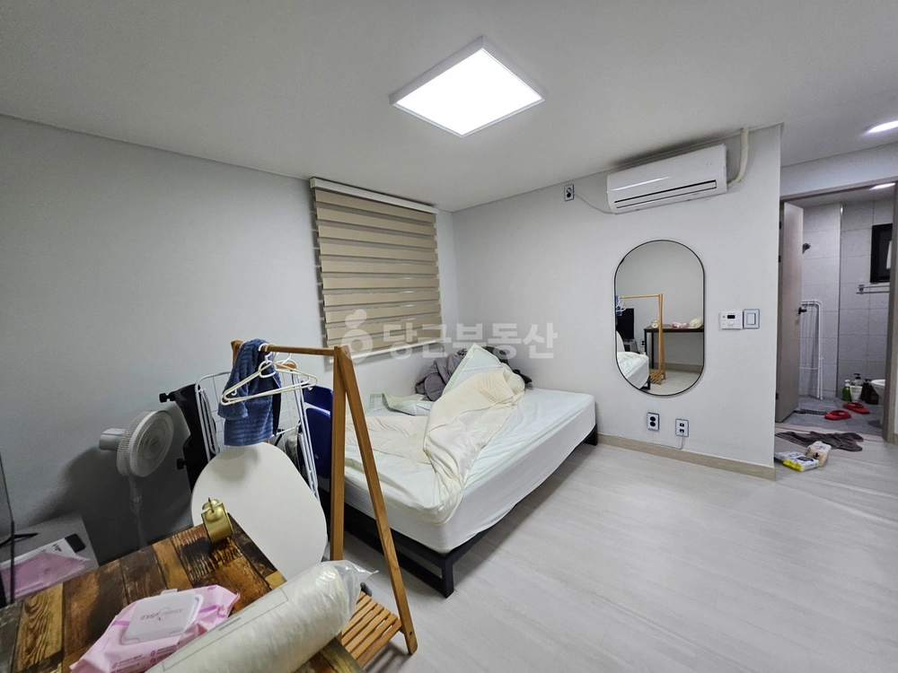 전북특별자치도 전주시 완산구 삼천동1가 단독/전원주택 사진 1
