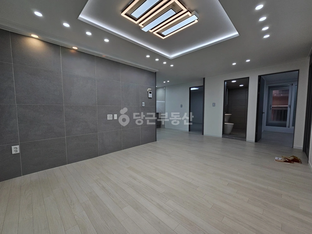 인천광역시 부평구 삼산동 빌라(투룸 이상) 사진 1