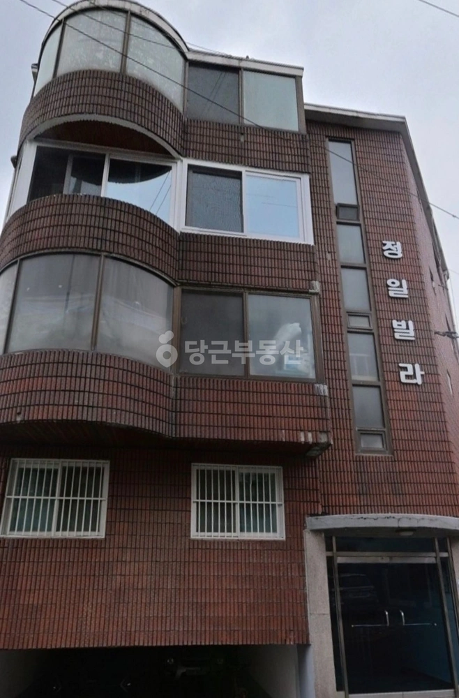 서울특별시 동작구 사당동 빌라(투룸 이상) 사진 1