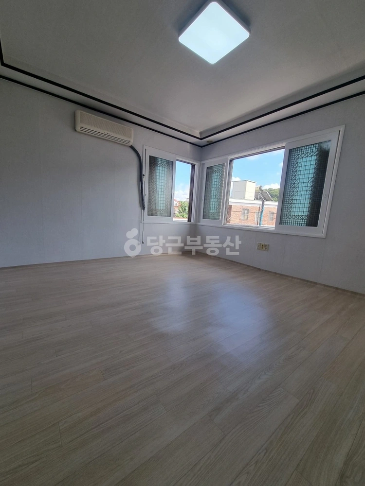 경상남도 창원시 의창구 사림동 빌라(투룸 이상) 사진 1
