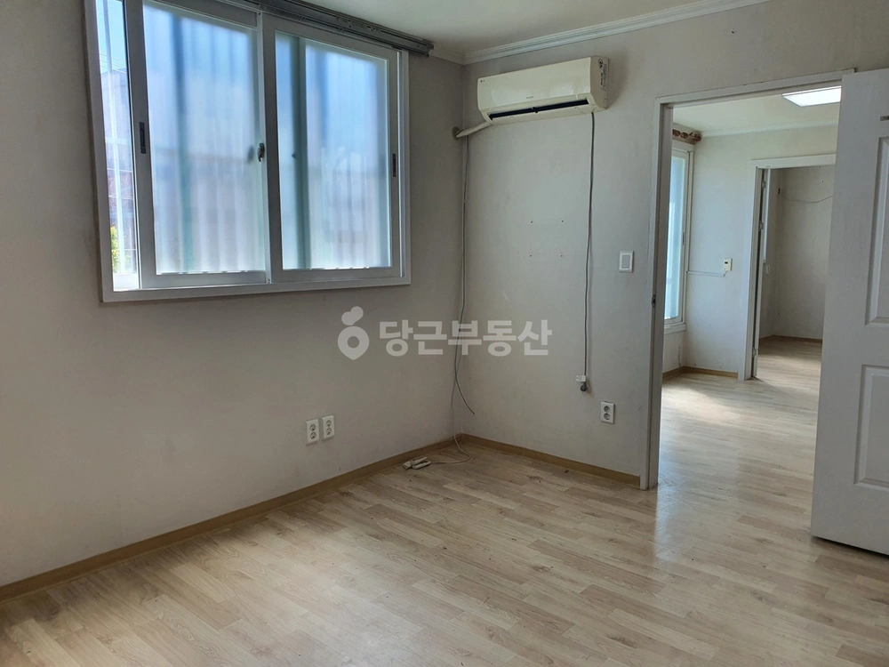 서울특별시 동대문구 이문동 빌라(투룸 이상) 사진 1