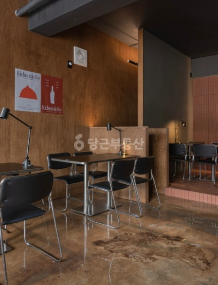 경기도 수원시 영통구 영통동 상가 사진 1