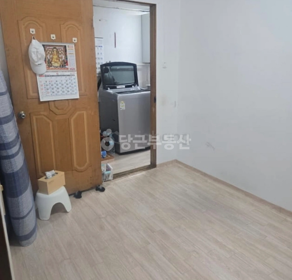 서울특별시 중구 황학동 빌라(투룸 이상) 사진 1