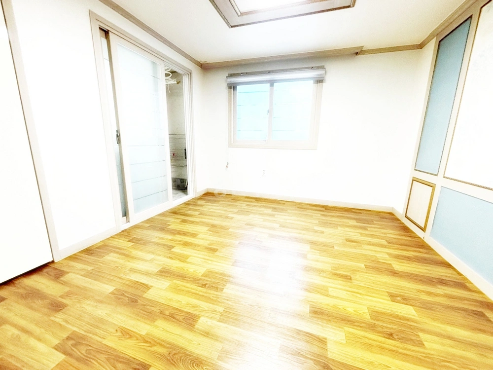대구광역시 달서구 진천동 원룸 사진 1