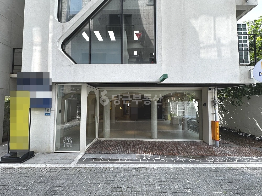 대구광역시 수성구 범어동 상가 사진 1