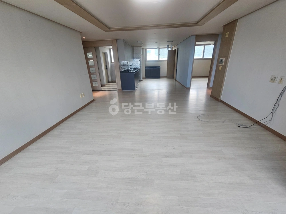 경상남도 거제시 아주동 아파트 사진 1