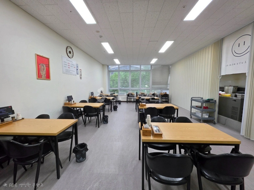 경기도 파주시 와동동 상가 사진 1